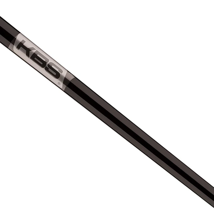 TaylorMade Spider S Single Bend Putter 9 TaylorMade Spider S Single Bend Putter - Image 7