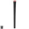 TaylorMade Iron Grip -FAIRWAY GOLF Sales TAY1350