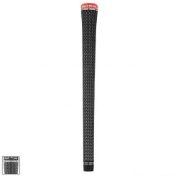 TaylorMade Iron Grip