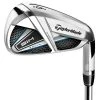 TaylorMade SIM Max Individual Iron -FAIRWAY GOLF Sales TAY1351