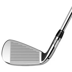 TaylorMade SIM Max Individual Iron -FAIRWAY GOLF Sales TAY1351b