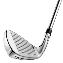 TaylorMade SIM Max Individual Iron -FAIRWAY GOLF Sales TAY1351c