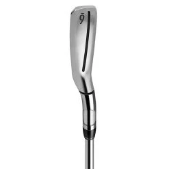TaylorMade SIM Max Individual Iron -FAIRWAY GOLF Sales TAY1351d