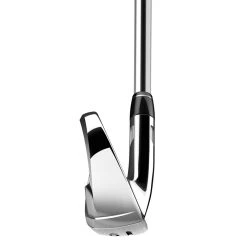 TaylorMade SIM Max Individual Iron -FAIRWAY GOLF Sales TAY1351e