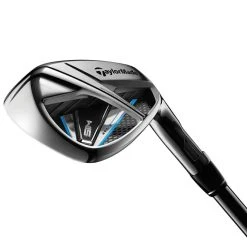 TaylorMade SIM Max Individual Iron -FAIRWAY GOLF Sales TAY1351f