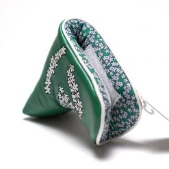 TaylorMade 2020 Season Opener Masters Putter Cover -FAIRWAY GOLF Sales TAY1357c