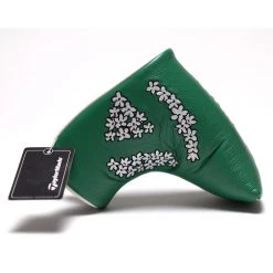 TaylorMade 2020 Season Opener Masters Putter Cover -FAIRWAY GOLF Sales TAY1357d