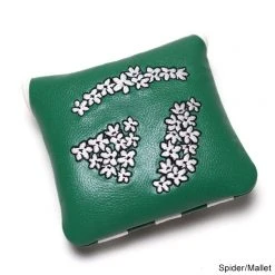 TaylorMade 2020 Season Opener Masters Putter Cover -FAIRWAY GOLF Sales TAY1357e