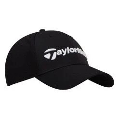 TaylorMade Performance Cage Hat 23 TaylorMade Performance Cage Hat -FAIRWAY GOLF Sales TAY1382h