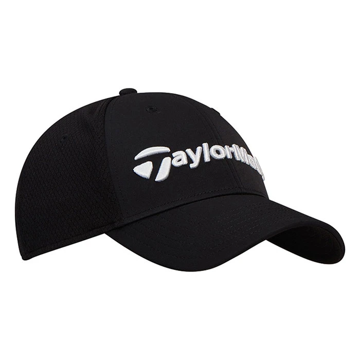 TaylorMade Performance Cage Hat 11 TaylorMade Performance Cage Hat - Image 9