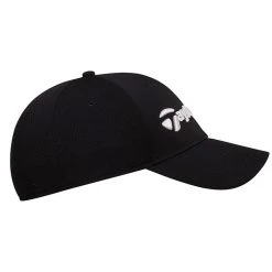 TaylorMade Performance Cage Hat 24 TaylorMade Performance Cage Hat -FAIRWAY GOLF Sales TAY1382i