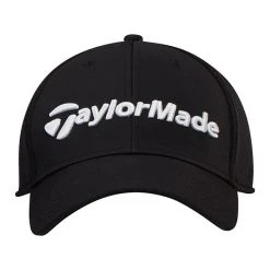 TaylorMade Performance Cage Hat 25 TaylorMade Performance Cage Hat -FAIRWAY GOLF Sales TAY1382j