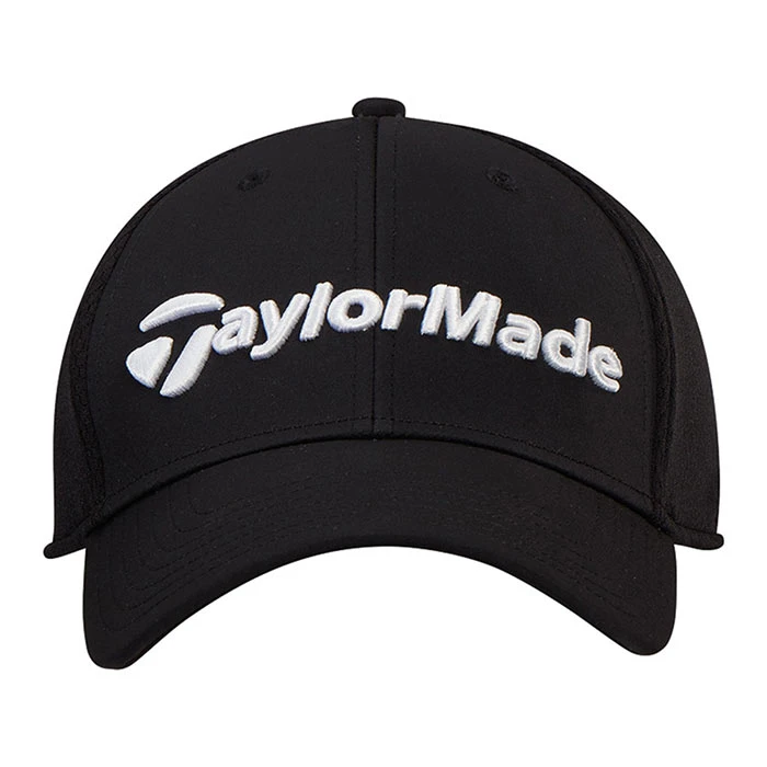 TaylorMade Performance Cage Hat 13 TaylorMade Performance Cage Hat - Image 11