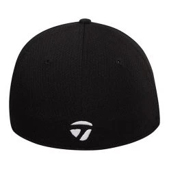 TaylorMade Performance Cage Hat 26 TaylorMade Performance Cage Hat -FAIRWAY GOLF Sales TAY1382k