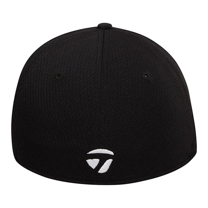 TaylorMade Performance Cage Hat 14 TaylorMade Performance Cage Hat - Image 12