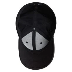 TaylorMade Performance Cage Hat 27 TaylorMade Performance Cage Hat -FAIRWAY GOLF Sales TAY1382l