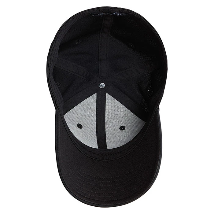TaylorMade Performance Cage Hat 15 TaylorMade Performance Cage Hat - Image 13