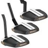 TaylorMade Spider FCG Putter 2 TaylorMade Spider FCG Putter -FAIRWAY GOLF Sales TAY1386
