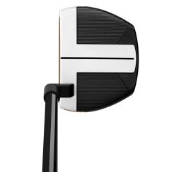 TaylorMade Spider FCG Putter -FAIRWAY GOLF Sales TAY1386b