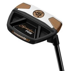 TaylorMade Spider FCG Putter -FAIRWAY GOLF Sales TAY1386c