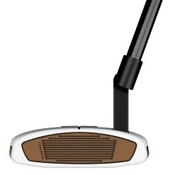 TaylorMade Spider FCG Putter -FAIRWAY GOLF Sales TAY1386d