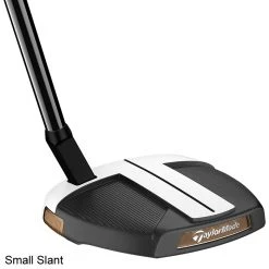 TaylorMade Spider FCG Putter -FAIRWAY GOLF Sales TAY1386e