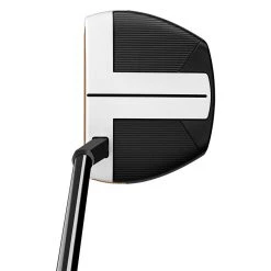 TaylorMade Spider FCG Putter -FAIRWAY GOLF Sales TAY1386f