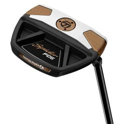 TaylorMade Spider FCG Putter -FAIRWAY GOLF Sales TAY1386g