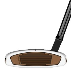 TaylorMade Spider FCG Putter -FAIRWAY GOLF Sales TAY1386h