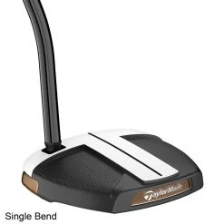 TaylorMade Spider FCG Putter -FAIRWAY GOLF Sales TAY1386i