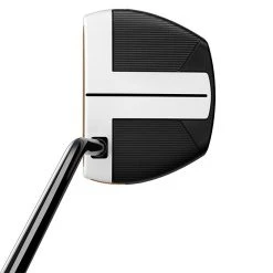 TaylorMade Spider FCG Putter -FAIRWAY GOLF Sales TAY1386j