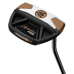 TaylorMade Spider FCG Putter -FAIRWAY GOLF Sales TAY1386k