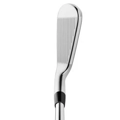 TaylorMade P770 Irons -FAIRWAY GOLF Sales TAY1392c