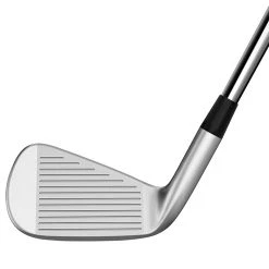 TaylorMade P770 Irons -FAIRWAY GOLF Sales TAY1393d