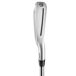 TaylorMade P770 Irons -FAIRWAY GOLF Sales TAY1393e