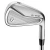 TaylorMade P7 MC Irons -FAIRWAY GOLF Sales TAY1394