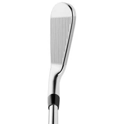TaylorMade P7 MC Irons 12 TaylorMade P7 MC Irons -FAIRWAY GOLF Sales TAY1394c