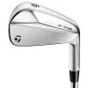 TaylorMade P7 MB Irons -FAIRWAY GOLF Sales TAY1397