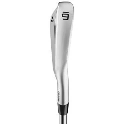 TaylorMade P7 MB Irons 14 TaylorMade P7 MB Irons -FAIRWAY GOLF Sales TAY1397e