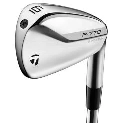 TaylorMade P770 Individual Iron 11 TaylorMade P770 Individual Iron -FAIRWAY GOLF Sales TAY1400b
