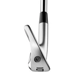 TaylorMade P770 Individual Iron 15 TaylorMade P770 Individual Iron -FAIRWAY GOLF Sales TAY1400f