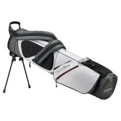 TaylorMade Quiver Stand Bag -FAIRWAY GOLF Sales TAY1402f
