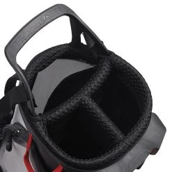 TaylorMade Quiver Stand Bag -FAIRWAY GOLF Sales TAY1402h