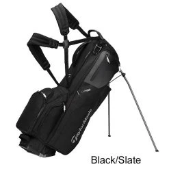 TaylorMade 2021 FlexTech Stand Bag -FAIRWAY GOLF Sales TAY1411h