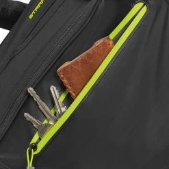 TaylorMade 2021 FlexTech Stand Bag -FAIRWAY GOLF Sales TAY1411j