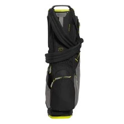 TaylorMade 2021 FlexTech Stand Bag -FAIRWAY GOLF Sales TAY1411k