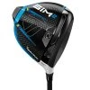 TaylorMade SIM2 Driver -FAIRWAY GOLF Sales TAY1414