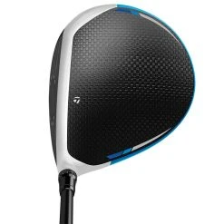 TaylorMade SIM2 Driver -FAIRWAY GOLF Sales TAY1414b