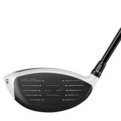 TaylorMade SIM2 Driver -FAIRWAY GOLF Sales TAY1414c
