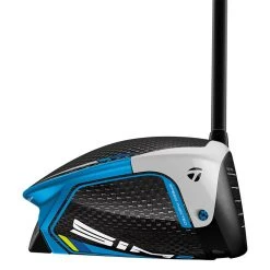TaylorMade SIM2 Driver -FAIRWAY GOLF Sales TAY1414d